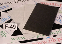 519.0052 FILTR WYLOTOWY